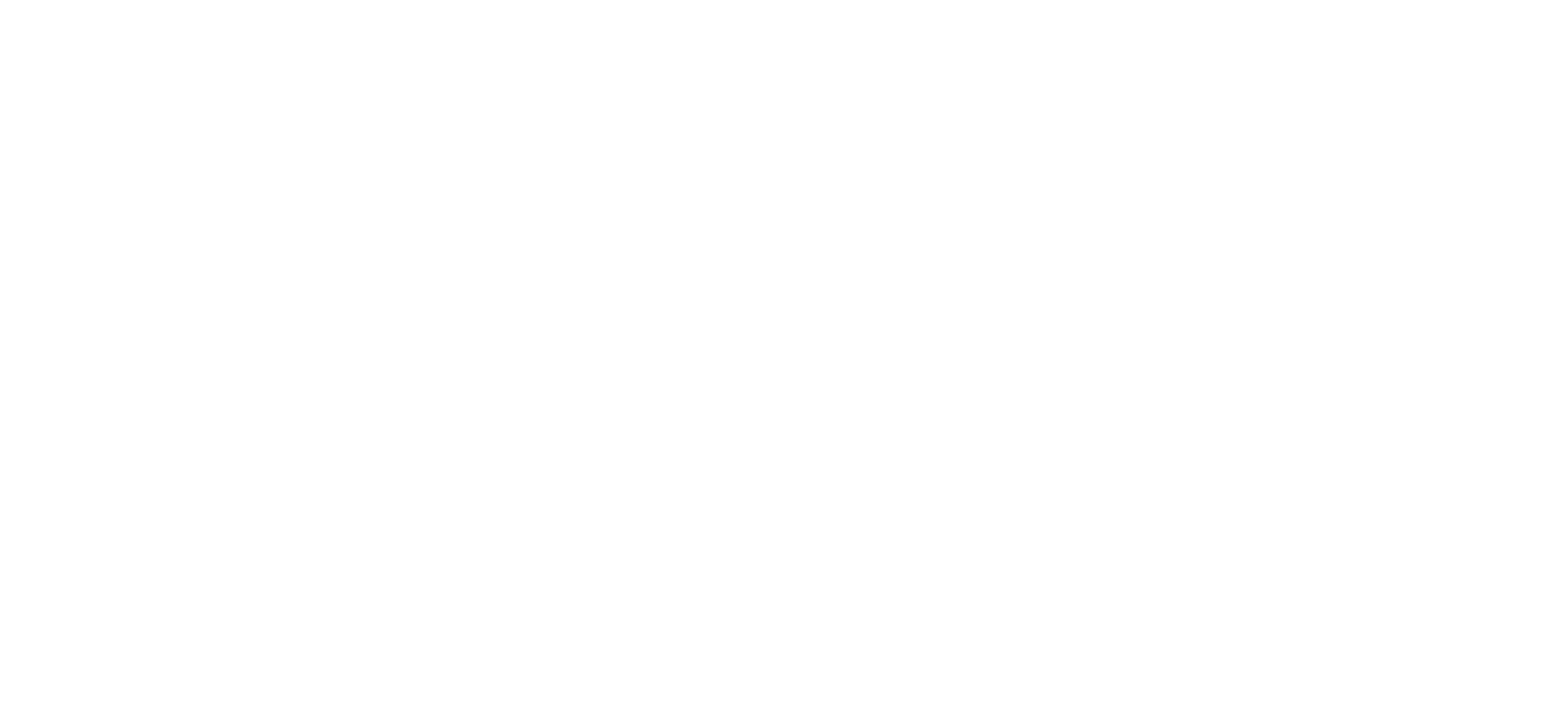 International Olympic Committee - 2010 Winter Olympics Transparent PNG - 3300x1764 - Free Download on - Transparent PNG Free Download