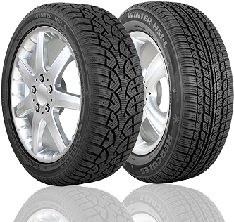 Hercules Ironman Winter Hsi S Transparent PNG - 360x350 - Free Download on - Transparent PNG Free Download