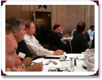 Winter Wonderland Celebration Transparent PNG - 420x332 - Free Download on - Transparent PNG Free Download