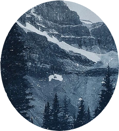 Snowy Mountains - Winter Mountains Transparent PNG - 424x454 - Free Download on - Transparent PNG Free Download