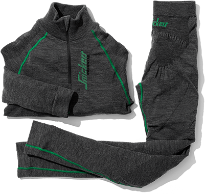 Flexiwork Merino Wool - Snickers Workwear Autumn Winter 18 Transparent PNG - 689x400 - Free Download on - Transparent PNG Free Download