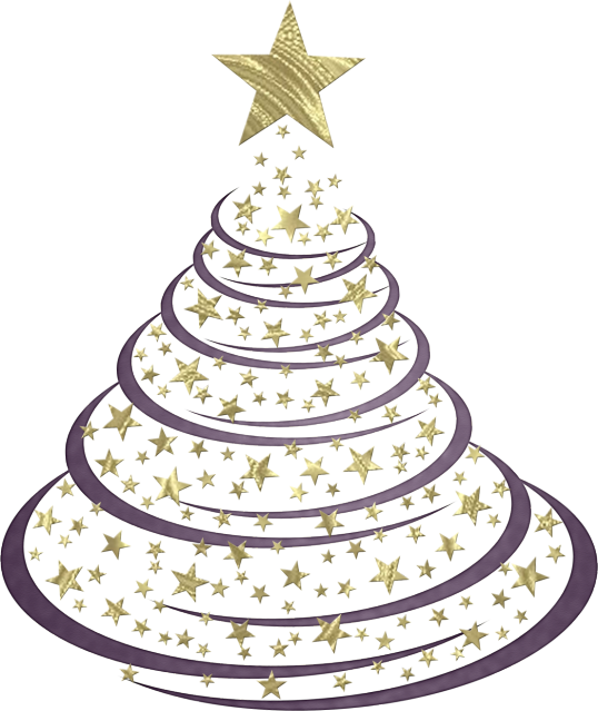 Aquí Mi Arbol, Os Dije Que Haria Uno Distinto - Winter Necklace Oval Charm Transparent PNG - 538x639 - Free Download on - Transparent PNG Free Download