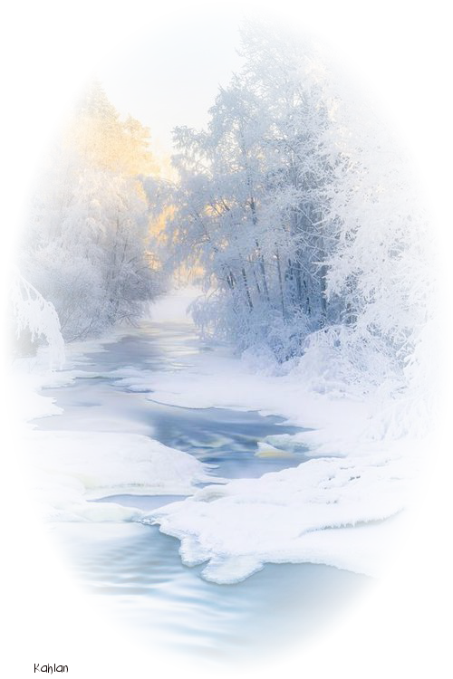 Tubes Paysages - Winter Transparent PNG - 500x750 - Free Download on - Transparent PNG Free Download