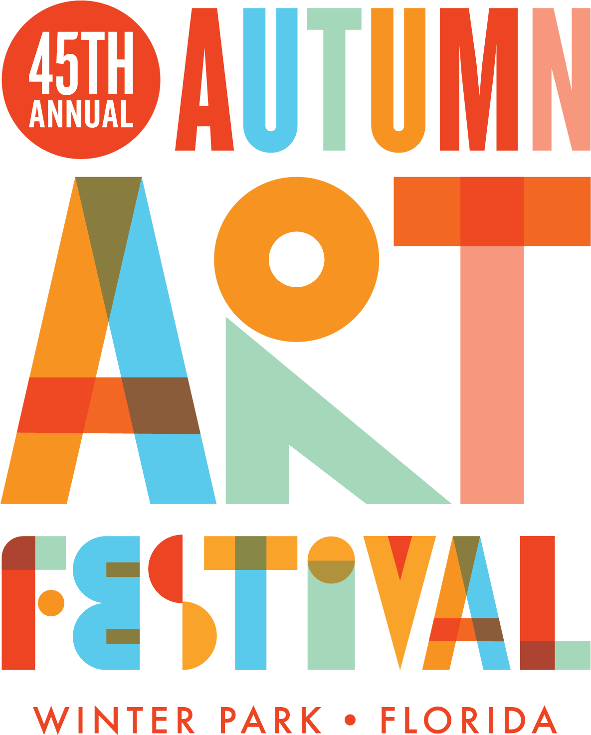 45th Annual Autumn Art Festival - Winter Park Autumn Art Festival Transparent PNG - 1500x1786 - Free Download on - Transparent PNG Free Download
