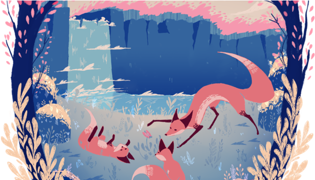 Dernière Raclette Avant Le Printemps - Winter Transparent PNG - 640x360 - Free Download on - Transparent PNG Free Download