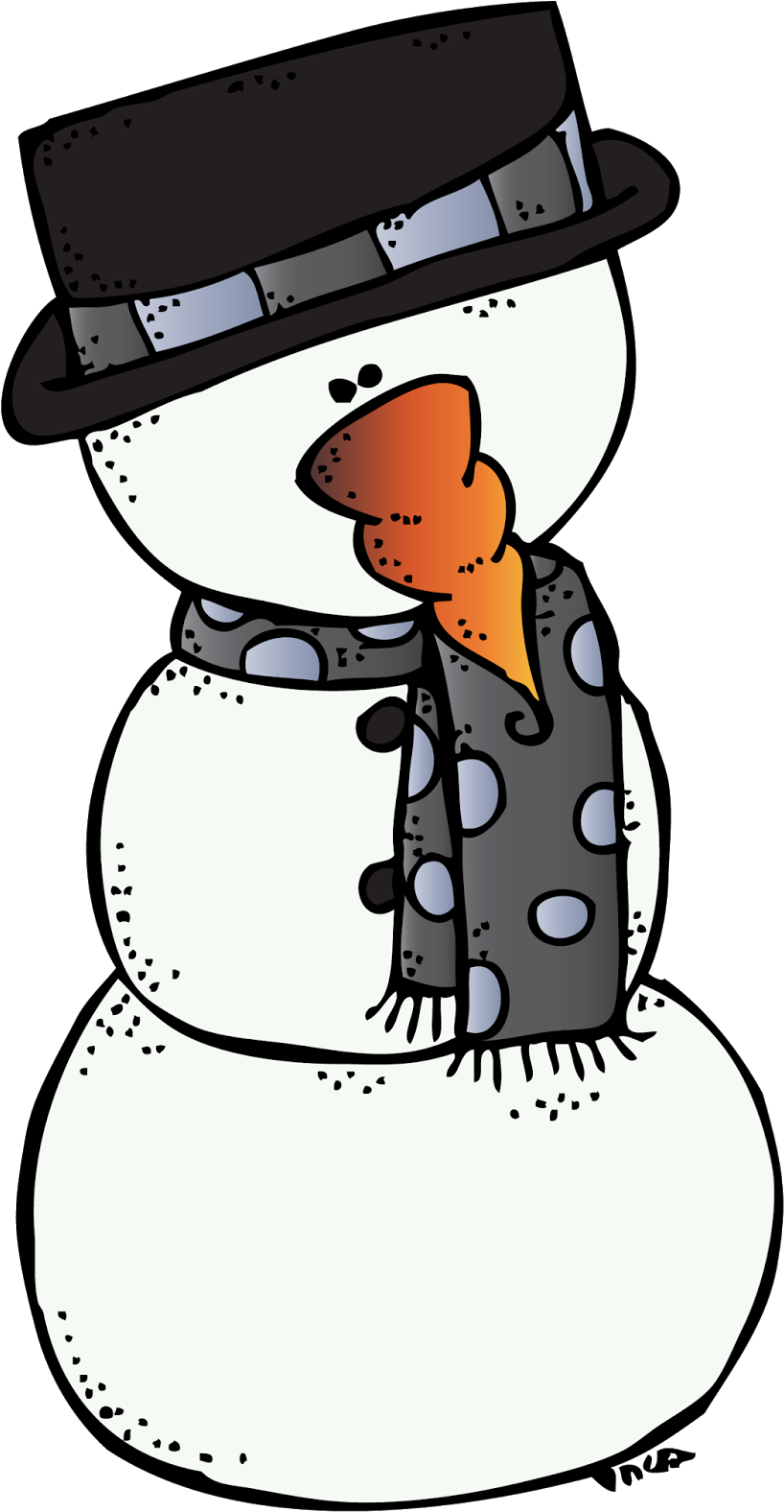 Image Result For Melonheadz Snow Pinterest - Winter Shared Reading Poems Transparent PNG - 838x1600 - Free Download on - Transparent PNG Free Download