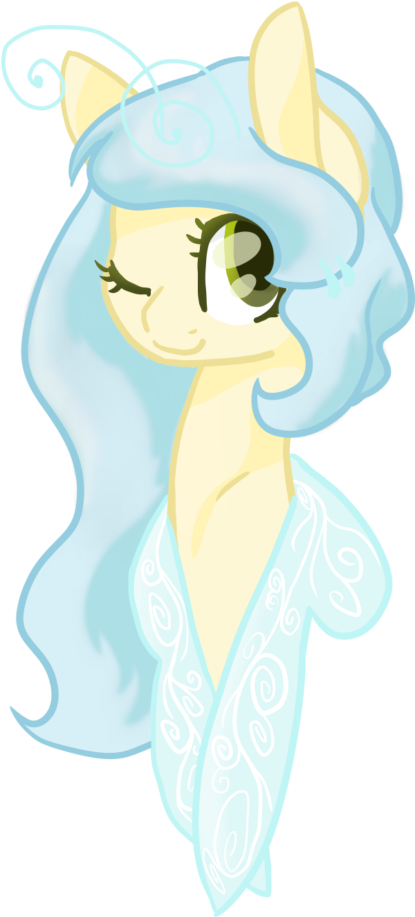 Tim#arts, Mothpony, Mothra, Oc, Oc Only, Original Species, - Winter Transparent PNG - 800x1375 - Free Download on - Transparent PNG Free Download