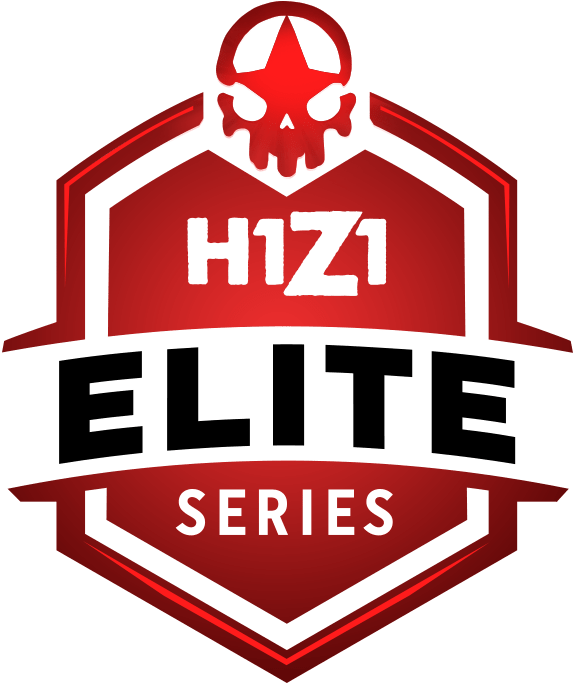 H1z1 Elite Series & $1 Million Global Tournament Plans - H1z1 Dreamhack Winter 2017 Transparent PNG - 700x800 - Free Download on - Transparent PNG Free Download