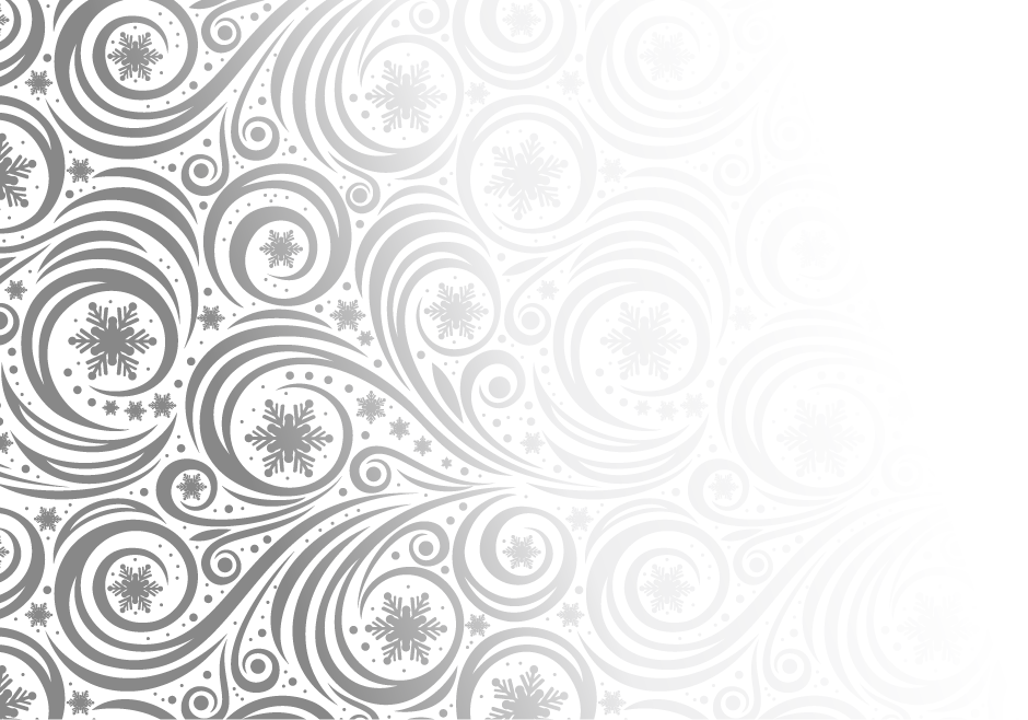 Texture Gradient Shading - Sporti Winter Breeze Silicone Swim Cap - Blue Transparent PNG - 940x658 - Free Download on - Transparent PNG Free Download