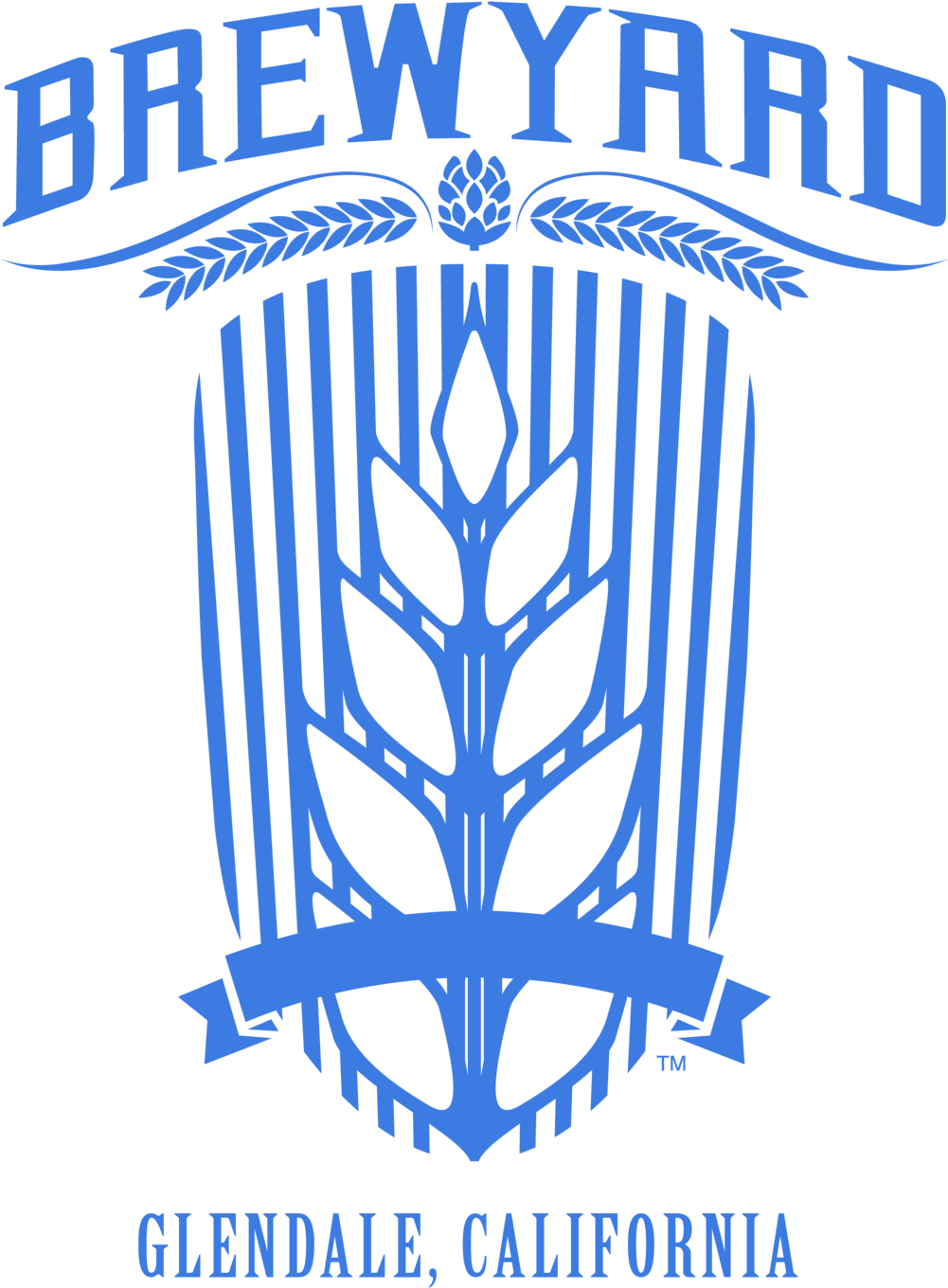 Bylogo Glendale White-glados - Serenade Leon De Winter Transparent PNG - 1000x1389 - Free Download on - Transparent PNG Free Download