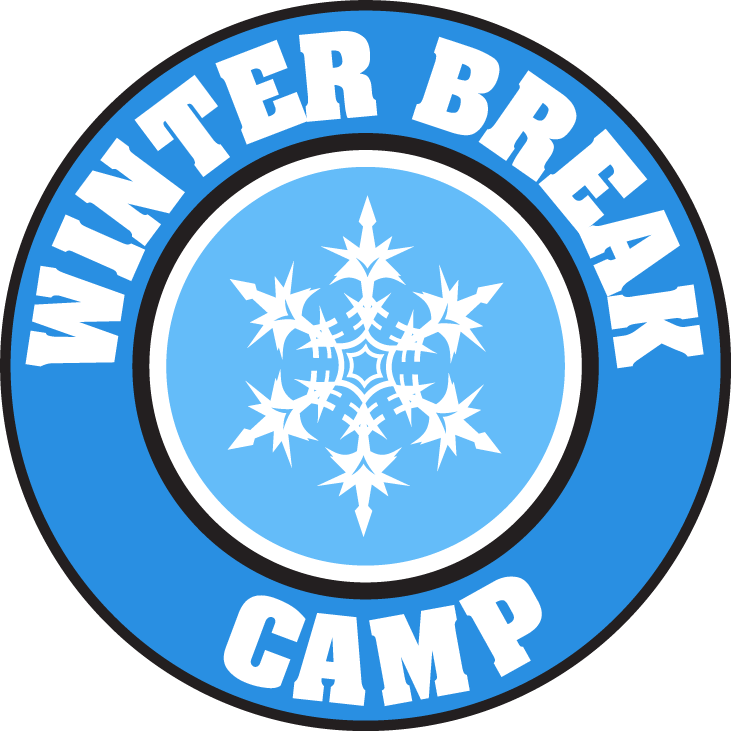 Attention Campers - Winter Break Camp Clipart Transparent PNG - 731x731 - Free Download on - Transparent PNG Free Download