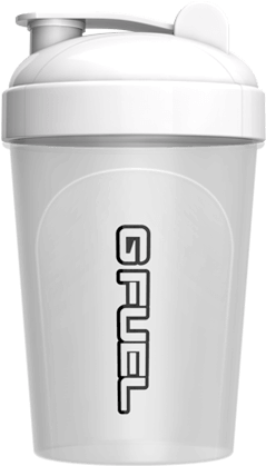 White Shaker Cup, My Mom, Champion - G Fuel Winter White Shaker Cup Transparent PNG - 335x435 - Free Download on - Transparent PNG Free Download