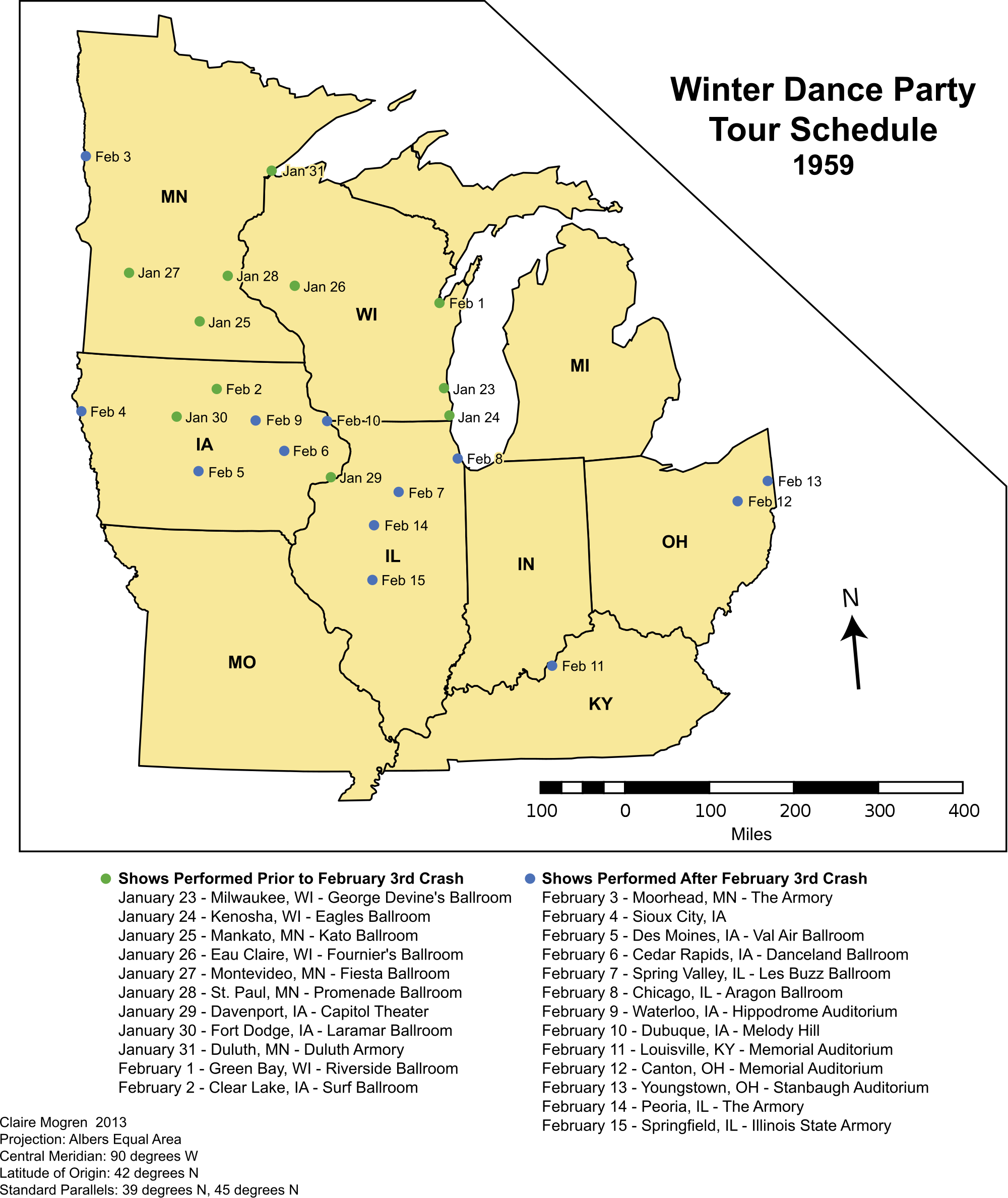 Open - Winter Dance Party Map Transparent PNG - 2000x2377 - Free Download on - Transparent PNG Free Download