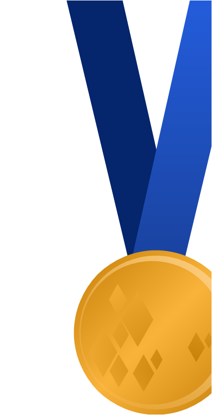 Medal Clipart Olympics Ring - Winter Olympic Gold Medal Png Transparent PNG - 640x849 - Free Download on - Transparent PNG Free Download