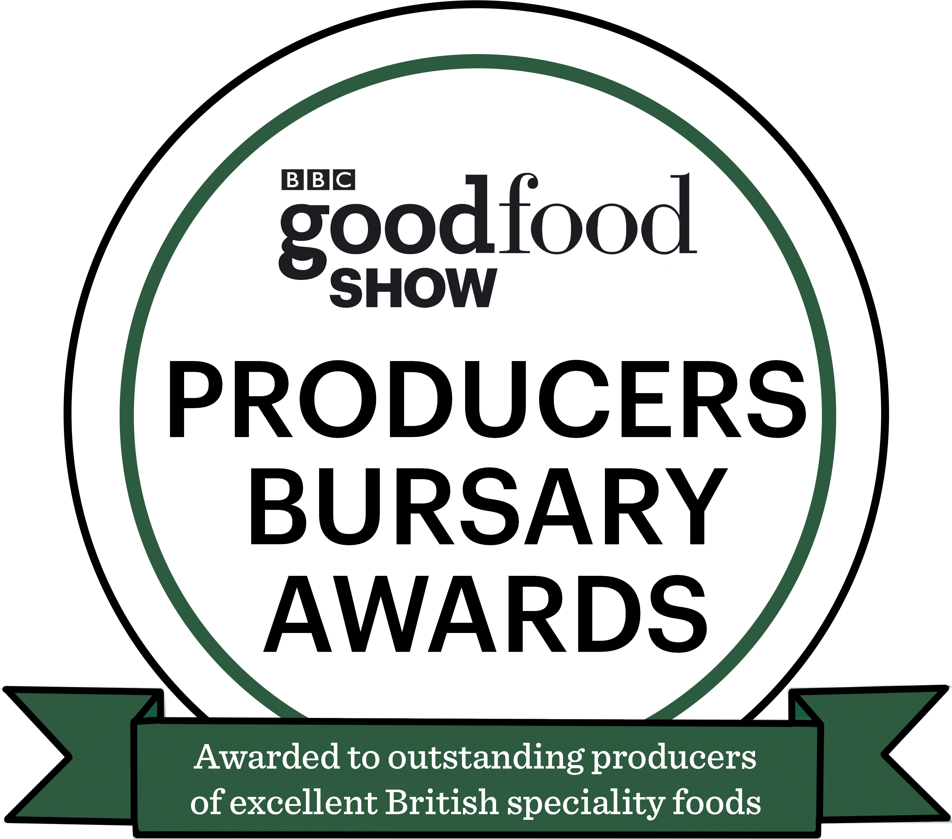 Fancy Your Chances Of Winning A Free Stand At The Bbc - Bbc Good Food Show Winter Transparent PNG - 3301x2764 - Free Download on - Transparent PNG Free Download