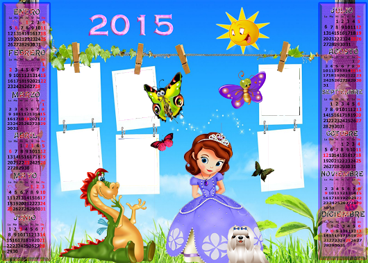 Calendario Del 2015 Princesa Sofia - Ariel Winter Signed 11x14 Photo Disney Voice Of S Transparent PNG - 530x379 - Free Download on - Transparent PNG Free Download