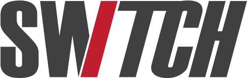 Switch Threads Switch Threads Logo - Winter In Wartime Transparent PNG - 500x500 - Free Download on - Transparent PNG Free Download