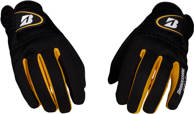 Bridgestone Barri Cold Winter Golf Gloves Transparent PNG - 740x520 - Free Download on - Transparent PNG Free Download