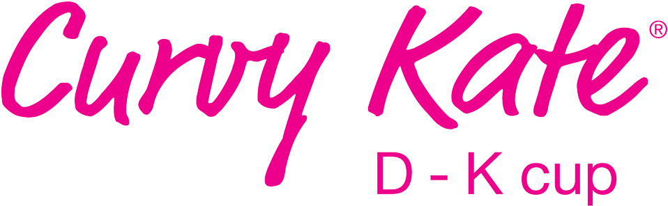 Curvy Kate Logo - Curvy Kate Autumn Winter 2014 Transparent PNG - 1024x535 - Free Download on - Transparent PNG Free Download