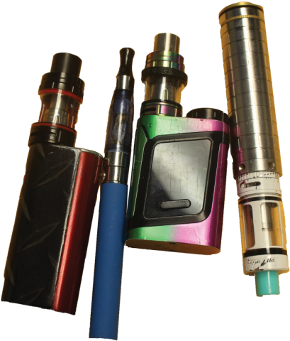 Not Even Once - Winter Transparent PNG - 900x600 - Free Download on - Transparent PNG Free Download