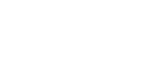 Image - Winter Guard International Logo Transparent PNG - 600x316 - Free Download on - Transparent PNG Free Download