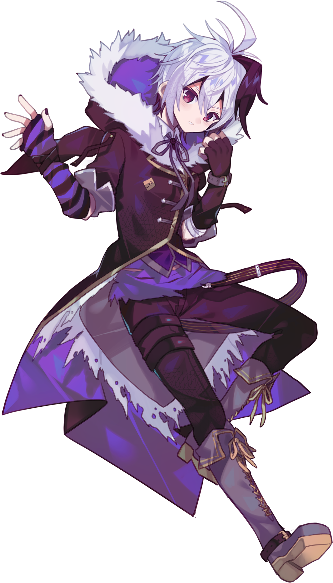 201712 Short Flower - V4 Flower Winter Transparent PNG - 1535x2000 - Free Download on - Transparent PNG Free Download