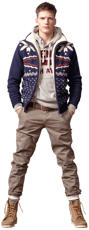 Men In African Clothes Png Jpg Black And White - Colorado Winter Outfits Men Transparent PNG - 359x750 - Free Download on - Transparent PNG Free Download