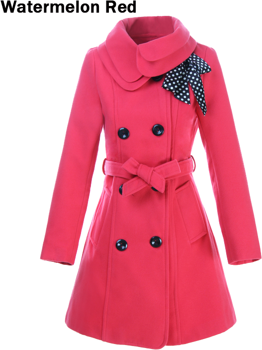 Warm Coat Png Photo - Womens Cute Winter Jackets Transparent PNG - 630x704 - Free Download on - Transparent PNG Free Download