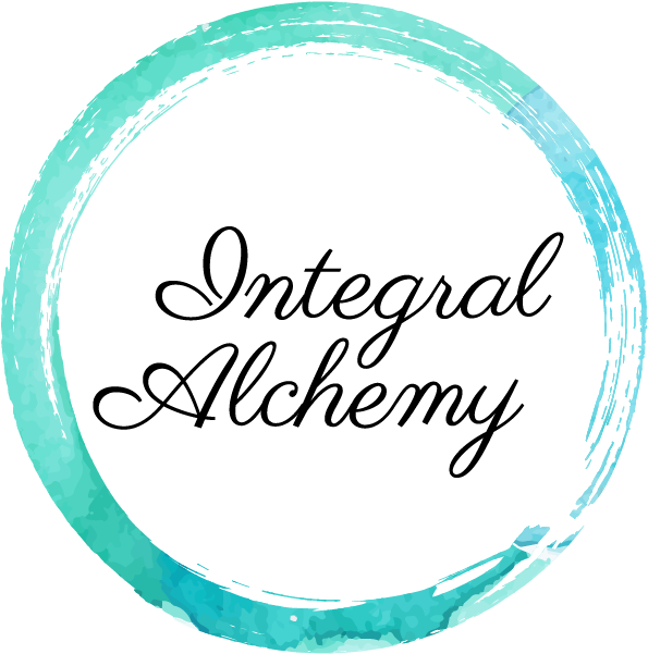 Logo72 - Winter Wonderland Tile Coaster Transparent PNG - 712x723 - Free Download on - Transparent PNG Free Download