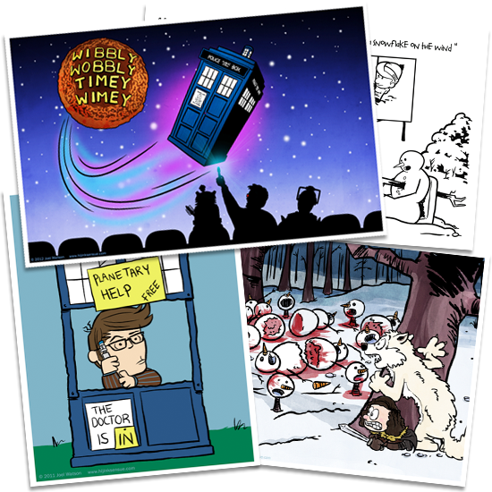 You - Winter Is Coming Transparent PNG - 550x550 - Free Download on - Transparent PNG Free Download