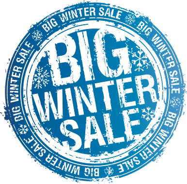 Big Winter Sale Png Transparent PNG - 386x380 - Free Download on - Transparent PNG Free Download