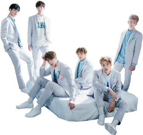 #k Pop Actro #k Pop #kpop Astro #astro #k Pop #k Pop - Astro Winter Dream Transparent PNG - 700x466 - Free Download on - Transparent PNG Free Download