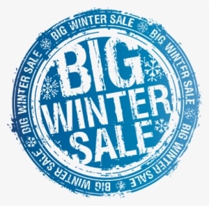Big Winter Sale Png Transparent PNG - 386x380 - Free Download on - Transparent PNG Free Download