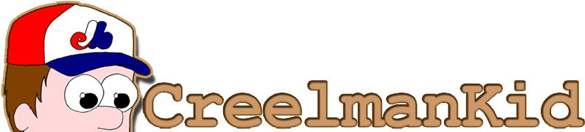 Creelmankid - 2010 Winter Olympics Torch Relay Transparent PNG - 900x191 - Free Download on - Transparent PNG Free Download