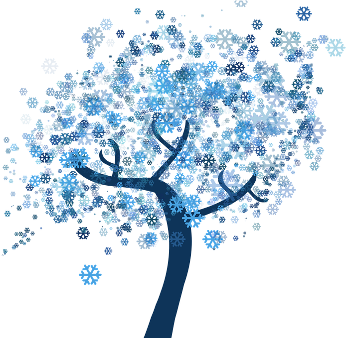 Winter Transparent PNG - 960x678 - Free Download on - Transparent PNG Free Download