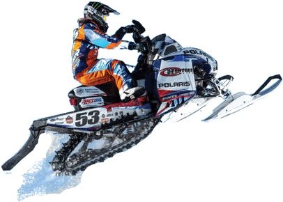 Snowmobile Png - Winter Sport Transparent PNG - 428x301 - Free Download on - Transparent PNG Free Download
