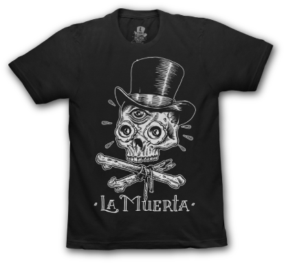 Ringmaster By Johnny Crap - Winter Is Coming Póló Transparent PNG - 420x388 - Free Download on - Transparent PNG Free Download