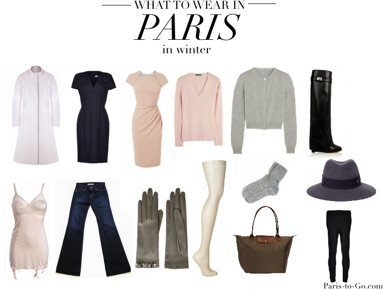 Rain Boots Chafe When Walking, While Waterproof Leather - Wear In Paris In Winter Transparent PNG - 781x629 - Free Download on - Transparent PNG Free Download