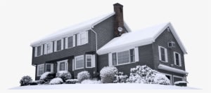 Déneigement De Toiture - Fresno Winter Weather Transparent PNG - 954x425 - Free Download on - Transparent PNG Free Download