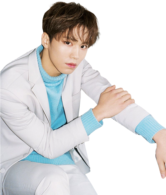 #k Pop Actro #k Pop #kpop Astro #astro #k Pop #k Pop - Astro Winter Dream Teaser Transparent PNG - 700x1050 - Free Download on - Transparent PNG Free Download