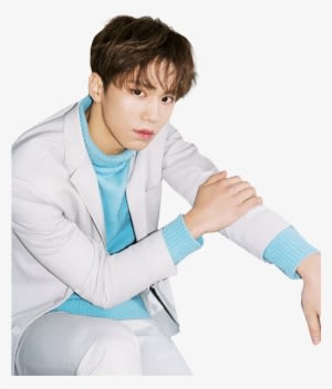 #k Pop Actro #k Pop #kpop Astro #astro #k Pop #k Pop - Astro Winter Dream Teaser Transparent PNG - 700x1050 - Free Download on - Winter Transparent PNG Free Download