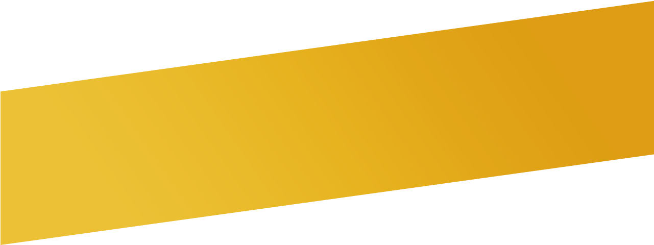 Safety - Zotefoams Evazote Winter Sleeping Pad Unisex Transparent PNG - 1280x486 - Free Download on - Transparent PNG Free Download