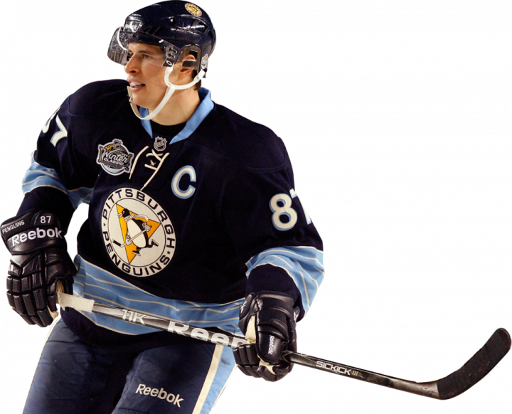 You - Pittsburgh Penguins Winter Classic 2011 Transparent PNG - 720x582 - Free Download on - Transparent PNG Free Download