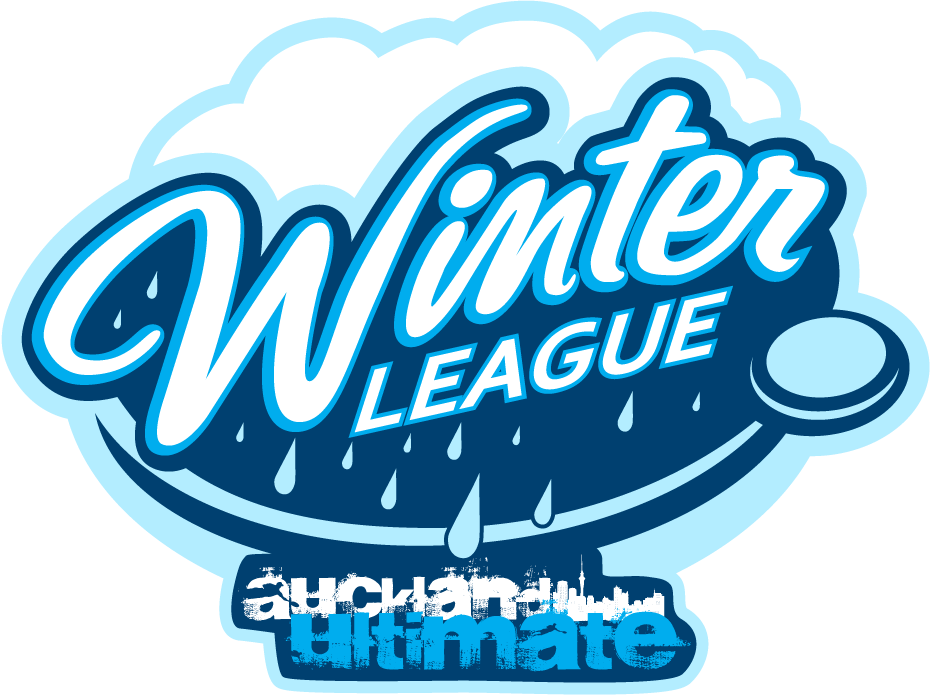 2008 Winter Classic Logo Transparent PNG - 930x696 - Free Download on - Transparent PNG Free Download
