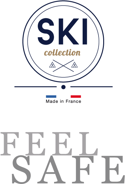 City Bike Gpa - Winter Daunendecke Kassettenbett Warm 4x6 Von Häussling Transparent PNG - 510x676 - Free Download on - Transparent PNG Free Download