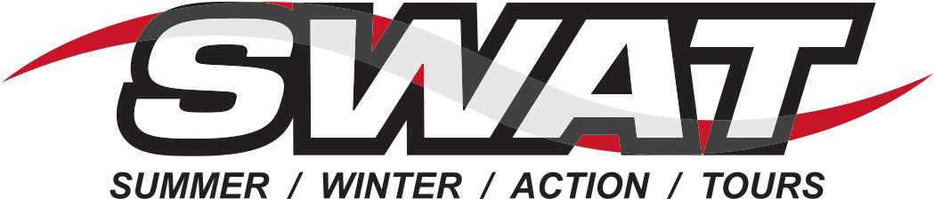 Summer Winter Action Tours Transparent PNG - 1077x261 - Free Download on - Transparent PNG Free Download