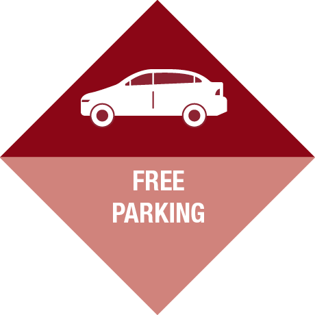 Free-parking - Parking Area For Spreader Winter Signs Transparent PNG - 460x460 - Free Download on - Transparent PNG Free Download