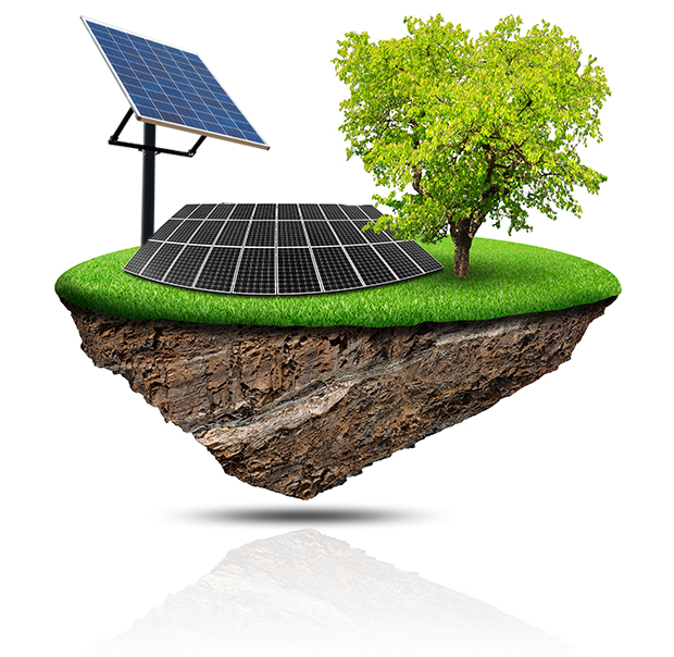 Why Solar - Seasons Of Change: From Winter To Spring Transparent PNG - 620x604 - Free Download on - Transparent PNG Free Download
