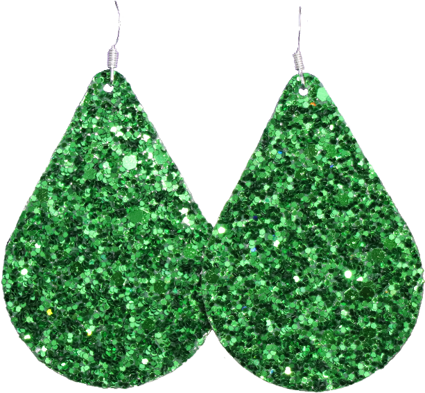 Winter Transparent PNG - 640x634 - Free Download on - Transparent PNG Free Download