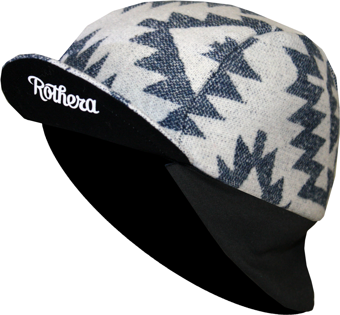 Winter Transparent PNG - 1200x1207 - Free Download on - Transparent PNG Free Download